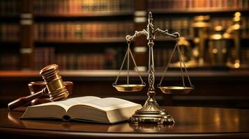 Bachelor of Law and Public Administration