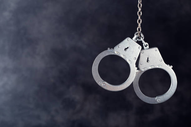 Advanced Diploma in Criminology