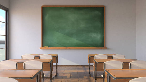 Diploma in Teaching Methodology