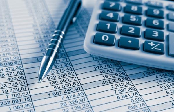 Bachelor of Commerce in Accounting and Finance