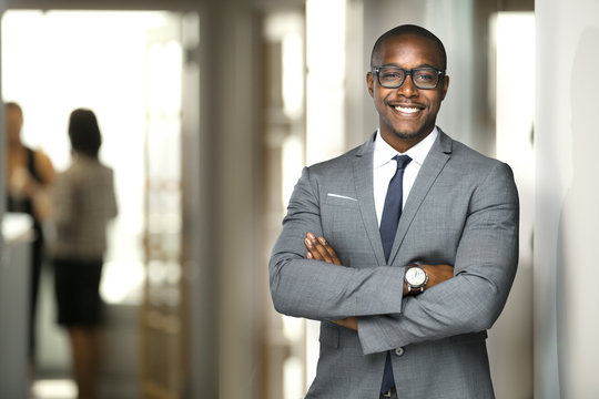 Bachelor of Business Administration