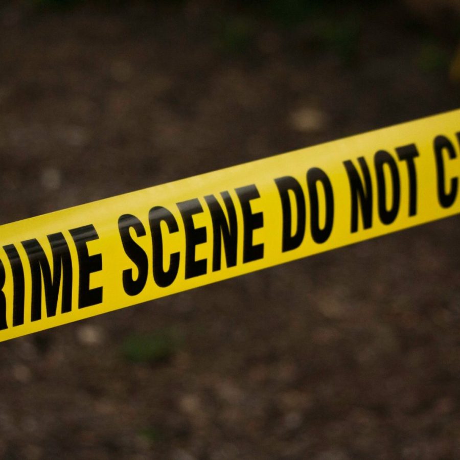 crime-scene-do-not-cross-signage-923681-scaled